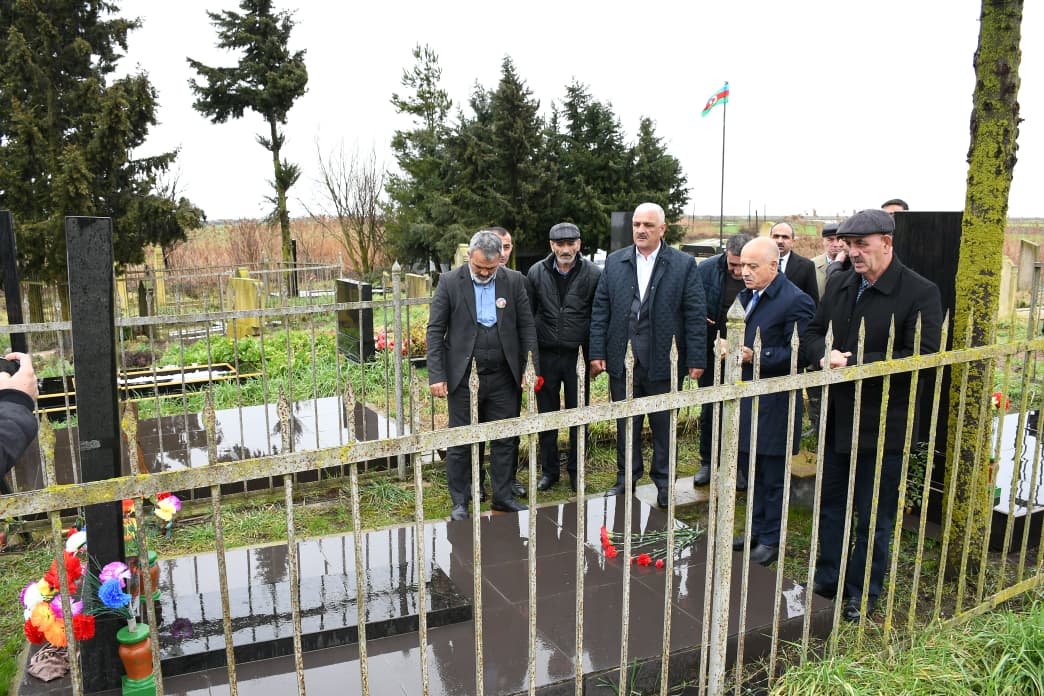 WhatsApp Image 2026-02-04 at 13.54.36.jpeg