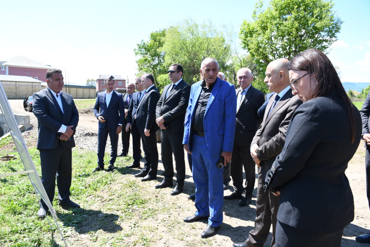 WhatsApp Image 2026-04-15 at 15.04.08 (2).jpeg