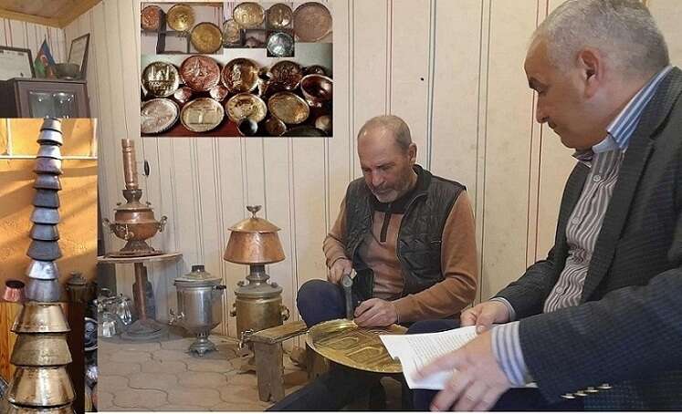 1-12.11.2025-misg Mas TalAk.jpg