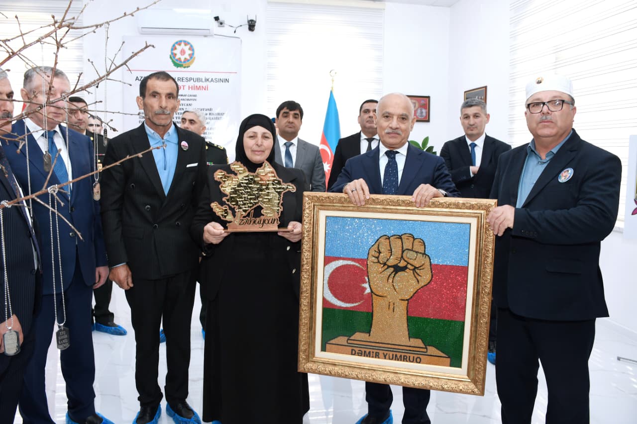 WhatsApp Image 2026-04-06 at 15.30.31.jpeg