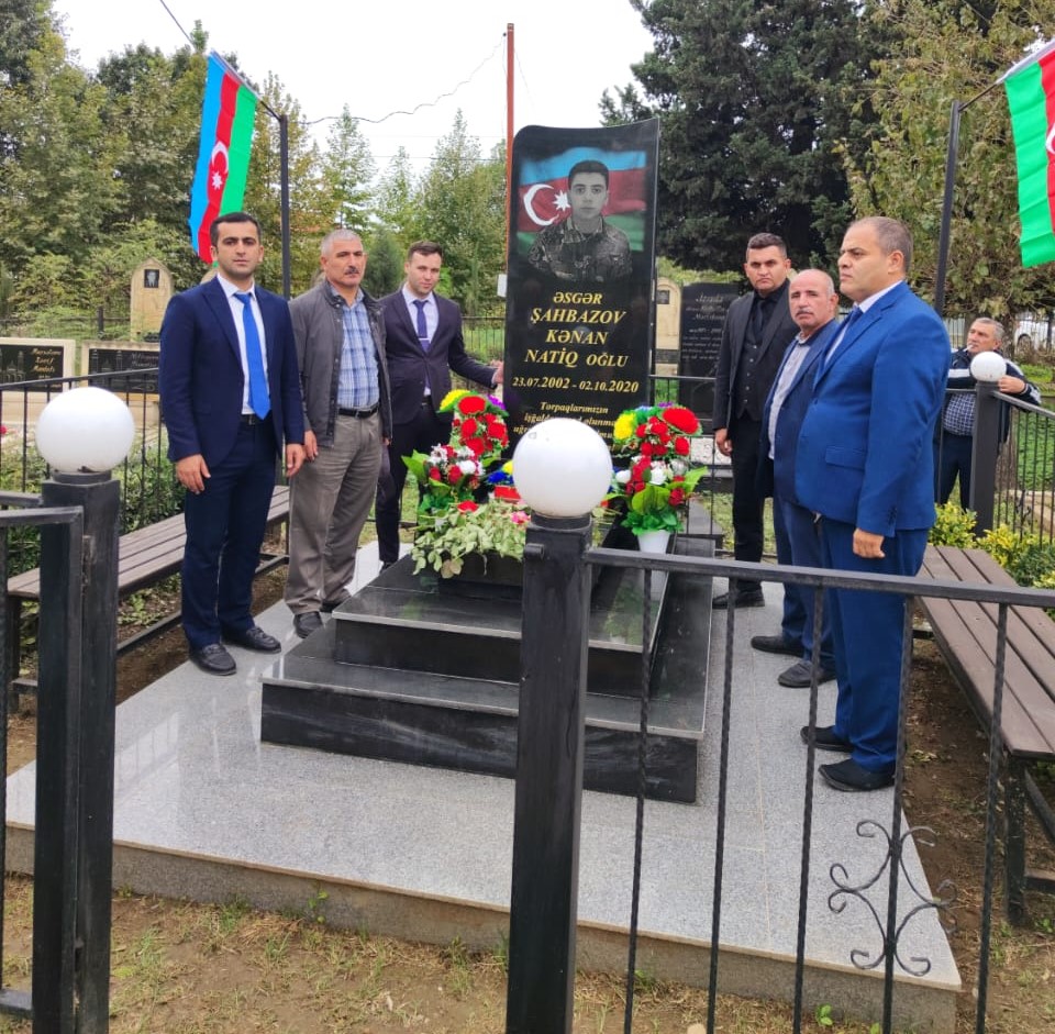 WhatsApp Şəkil 2025-10-02 saat 16.51.07_9a6d92fa.jpg