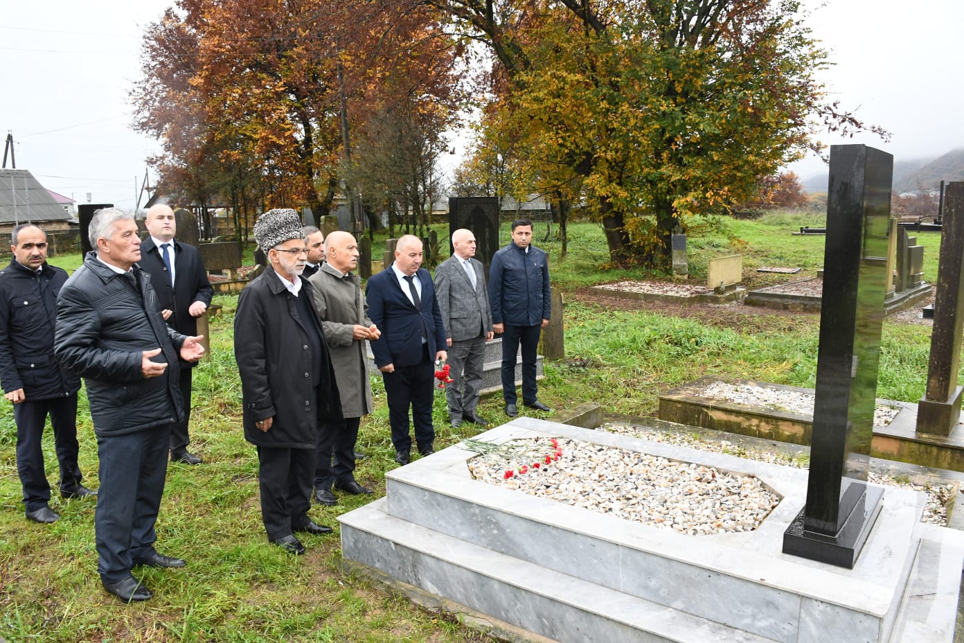 WhatsApp Şəkil 2025-12-10 saat 16.26.17_0e5dd4d2.jpg