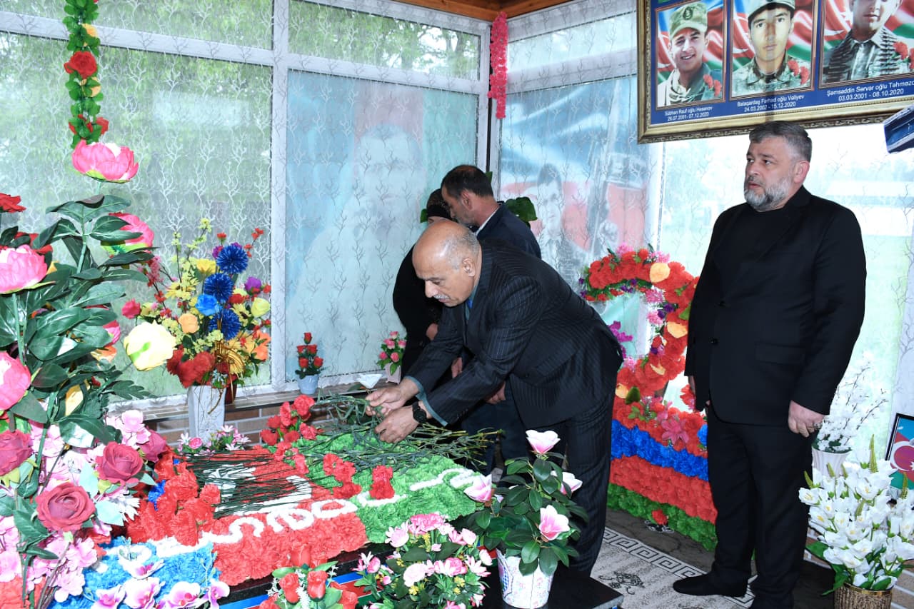 WhatsApp Image 2026-04-09 at 17.45.10.jpeg