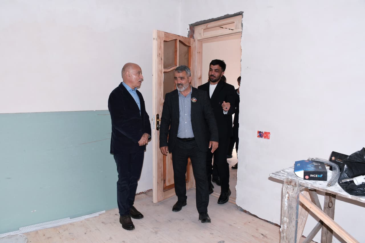 WhatsApp Image 2026-04-08 at 19.59.58.jpeg