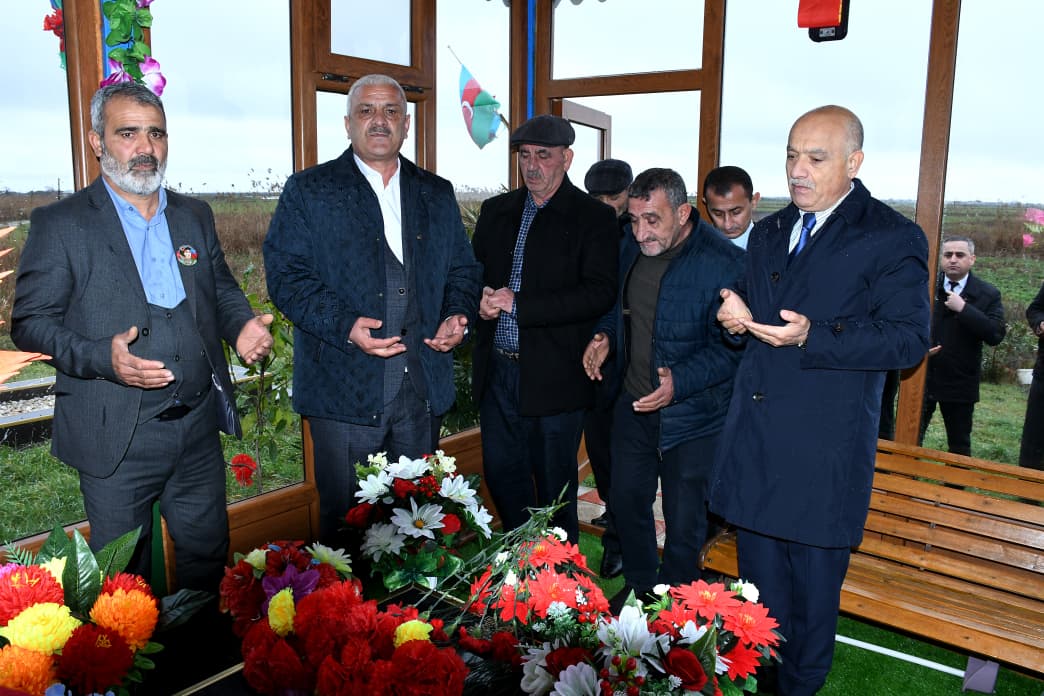 WhatsApp Image 2026-02-04 at 13.54.13.jpeg