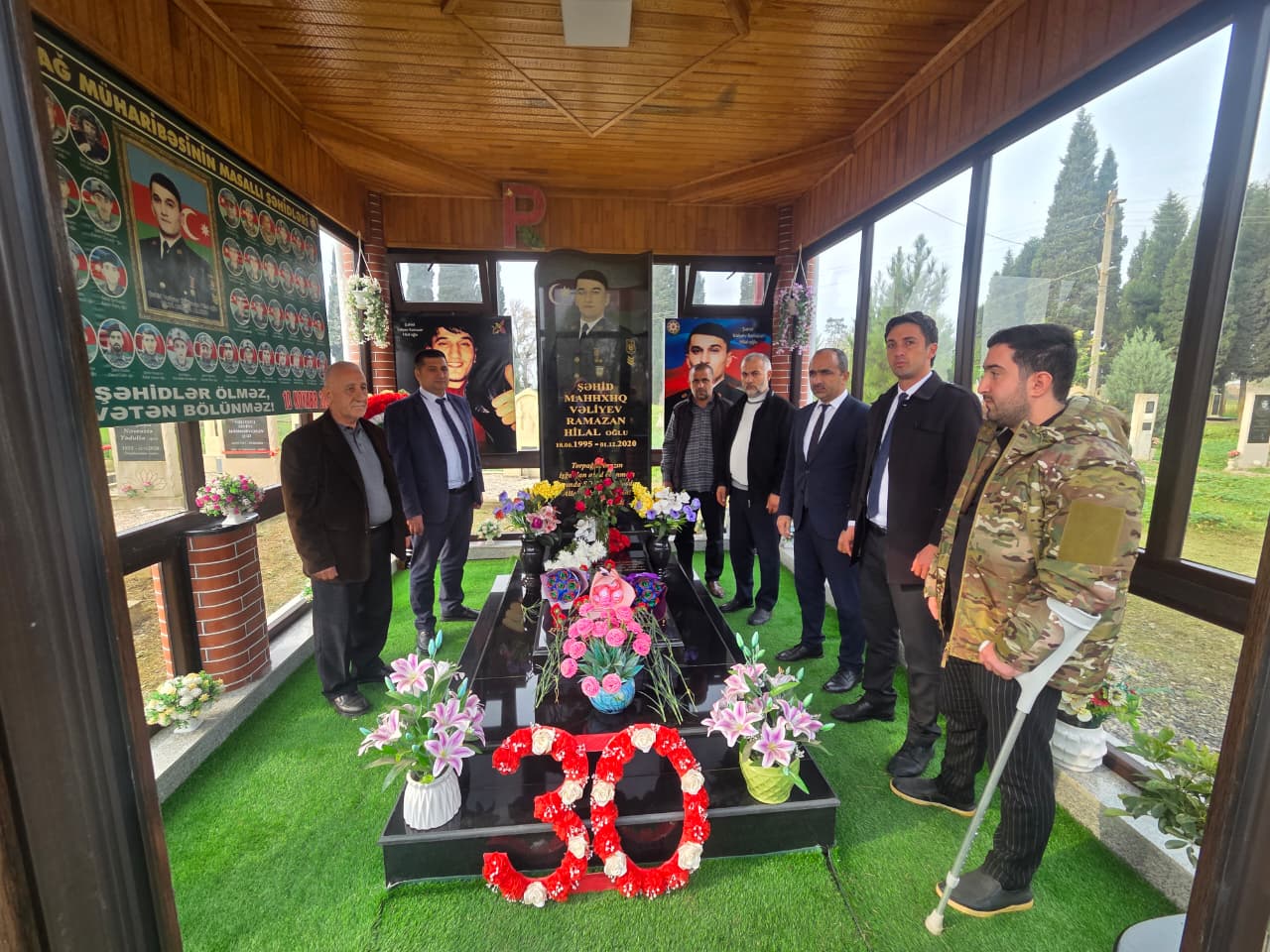 WhatsApp Şəkil 2025-12-01 saat 13.09.14_4133fdec.jpg