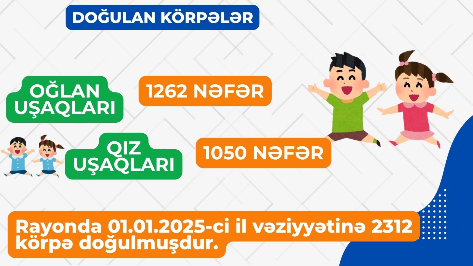 WhatsApp Şəkil 2025-06-01 saat 09.29.05_05d6fbcb.jpg