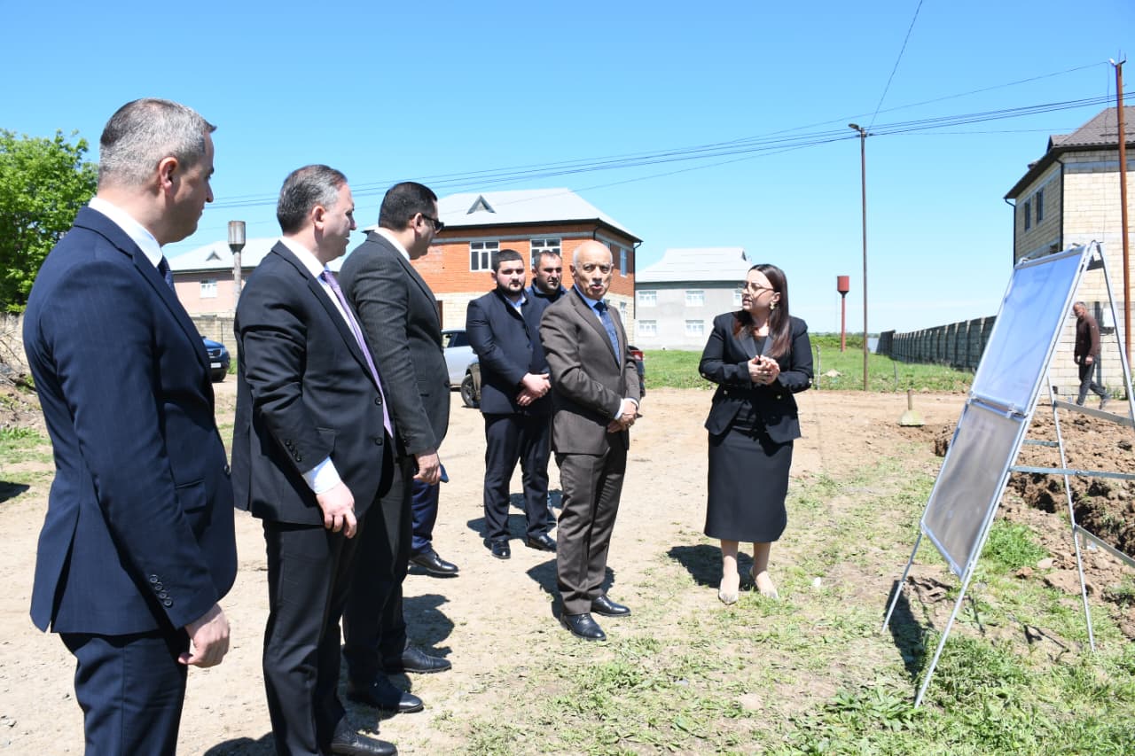 WhatsApp Image 2026-04-15 at 15.04.07.jpeg