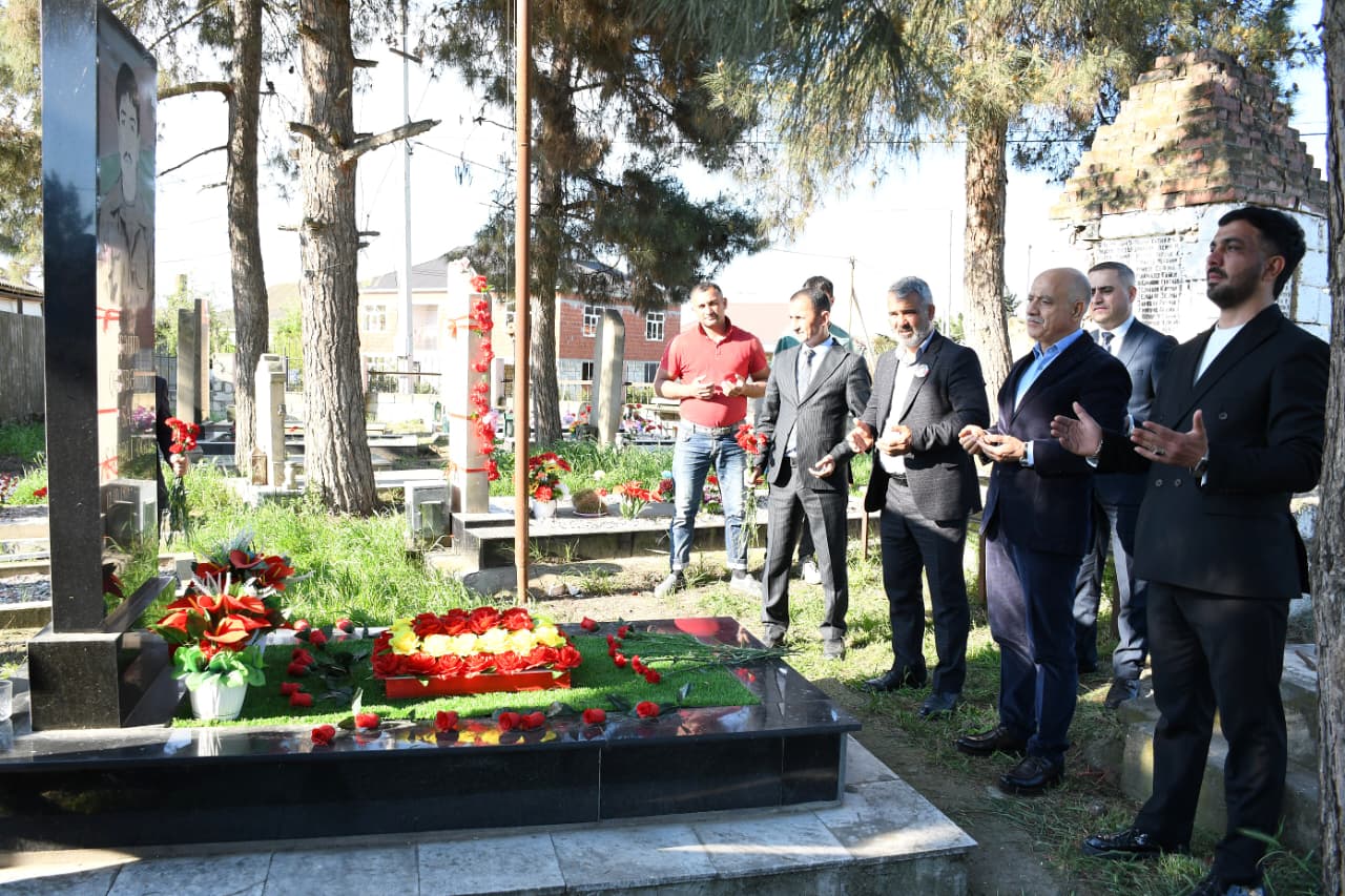 WhatsApp Image 2026-04-08 at 19.59.58 (1).jpeg