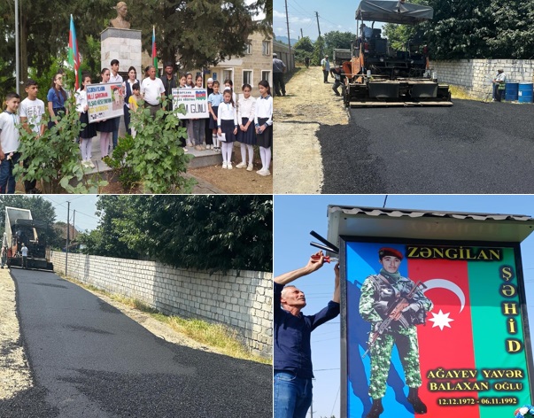 şəhid adına görülən iş.jpg