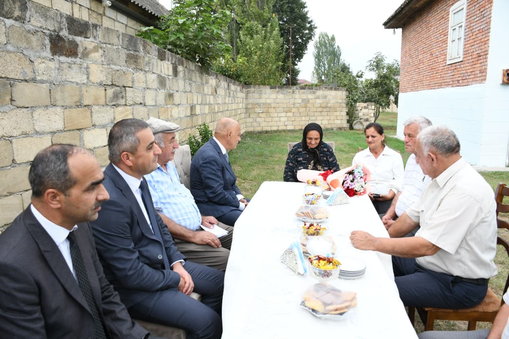 T (9).jpeg
