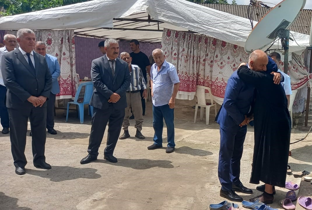 WhatsApp Şəkil 2025-08-18 saat 14.54.55_def1ee40.jpg