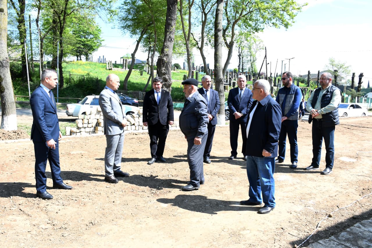 WhatsApp Image 2026-04-07 at 17.48.07.jpeg