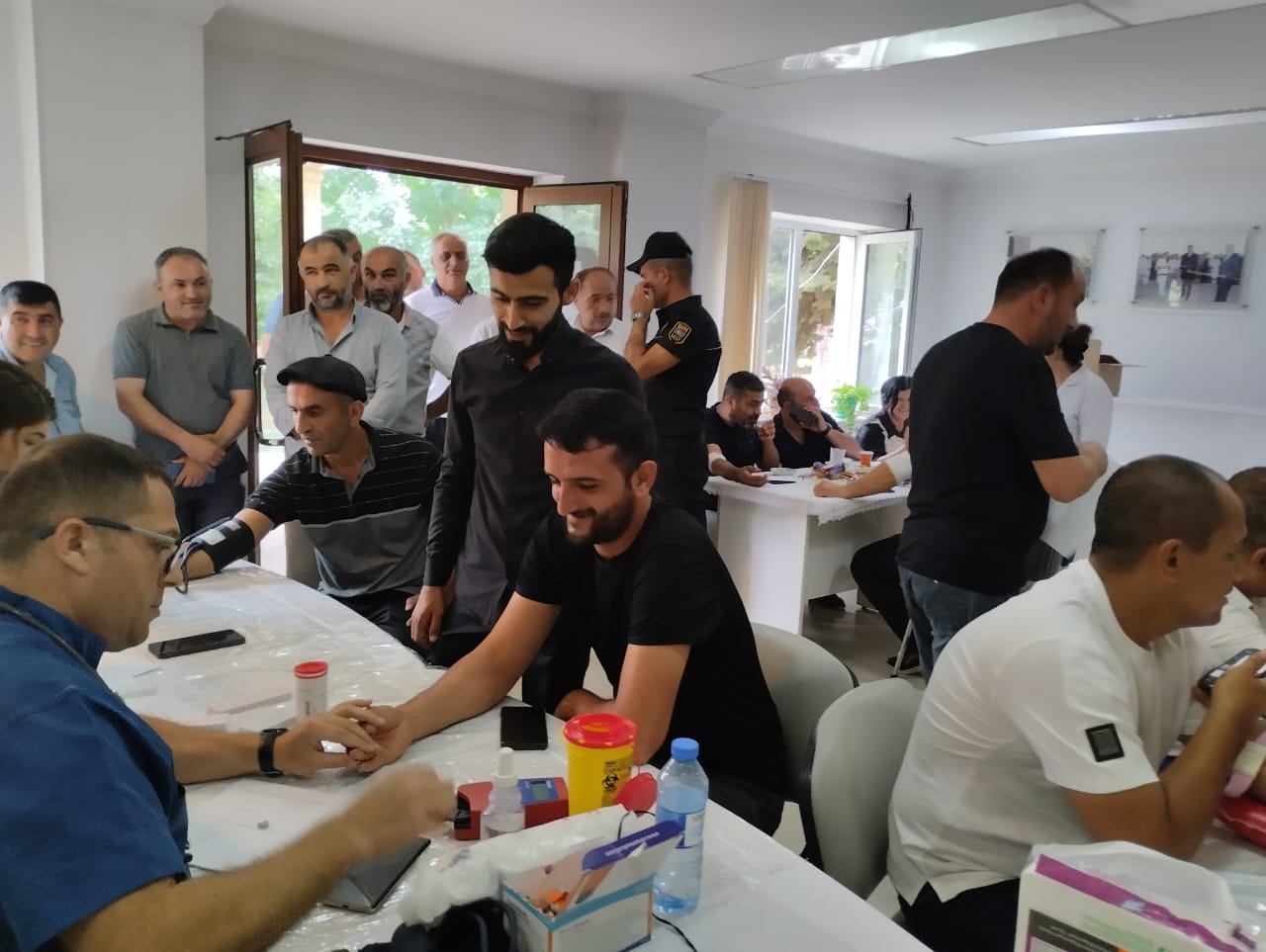 WhatsApp Şəkil 2025-07-05 saat 19.23.24_3f26883a.jpg
