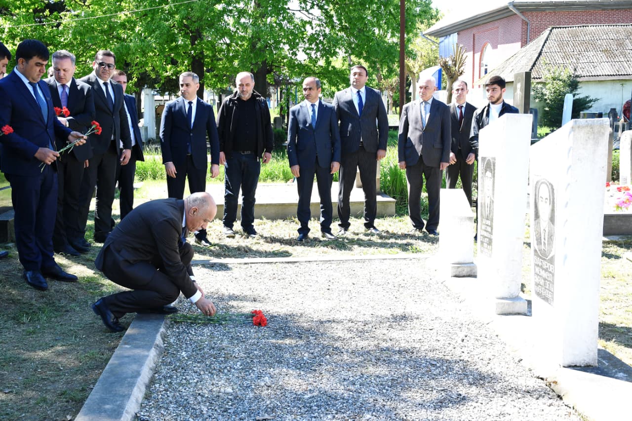 WhatsApp Image 2026-04-15 at 14.59.04.jpeg