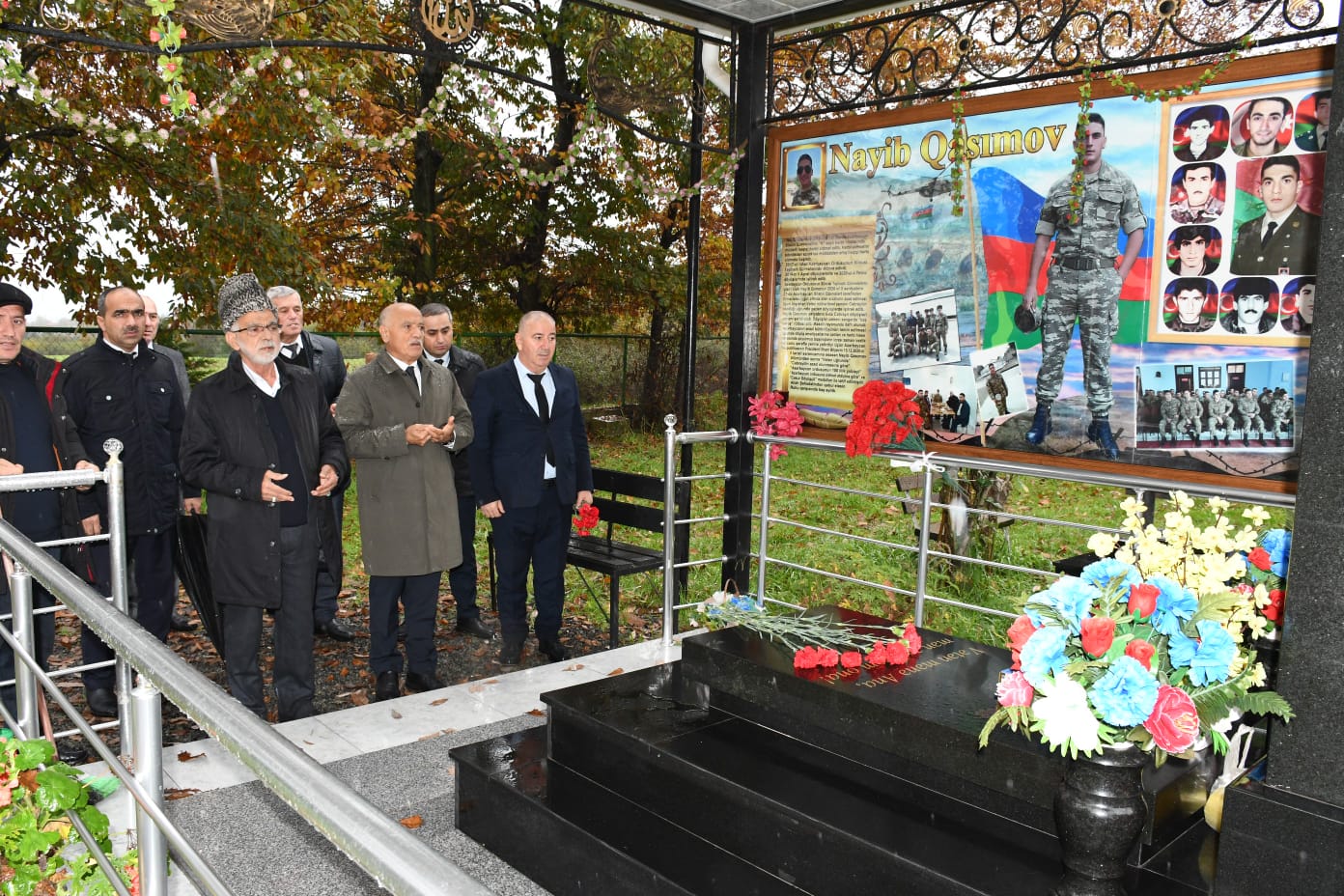 WhatsApp Şəkil 2025-12-10 saat 16.25.03_8f804c35.jpg