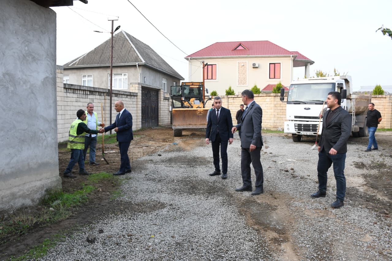 WhatsApp Şəkil 2025-11-14 saat 09.43.16_de17548c.jpg