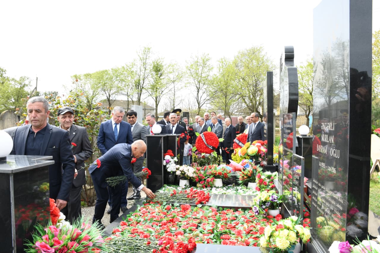 WhatsApp Image 2026-04-06 at 14.52.42.jpeg