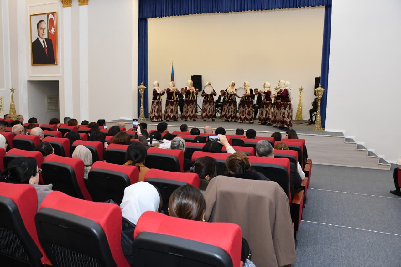 WhatsApp Image 2025-12-30 at 15.12.05.jpeg