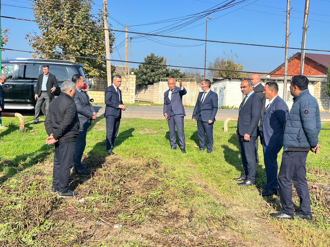 WhatsApp Şəkil 2025-11-20 saat 15.56.38_49bb91f1.jpg