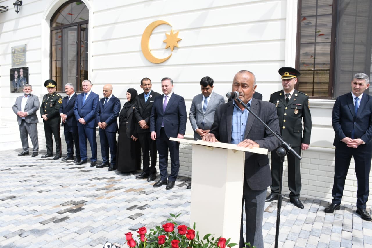 WhatsApp Image 2026-04-06 at 14.54.50.jpeg