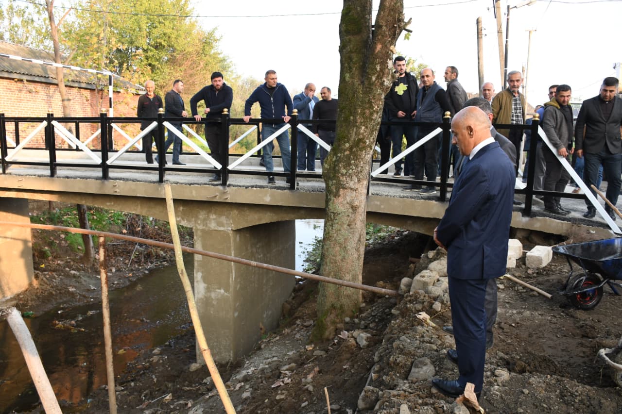 WhatsApp Şəkil 2025-11-14 saat 09.41.30_6e613180.jpg