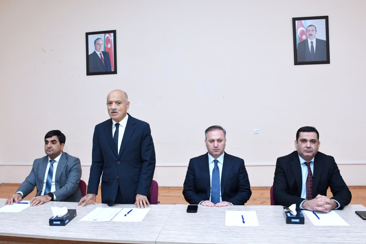 WhatsApp Şəkil 2025-12-12 saat 09.55.13_91f9c0a4.jpg