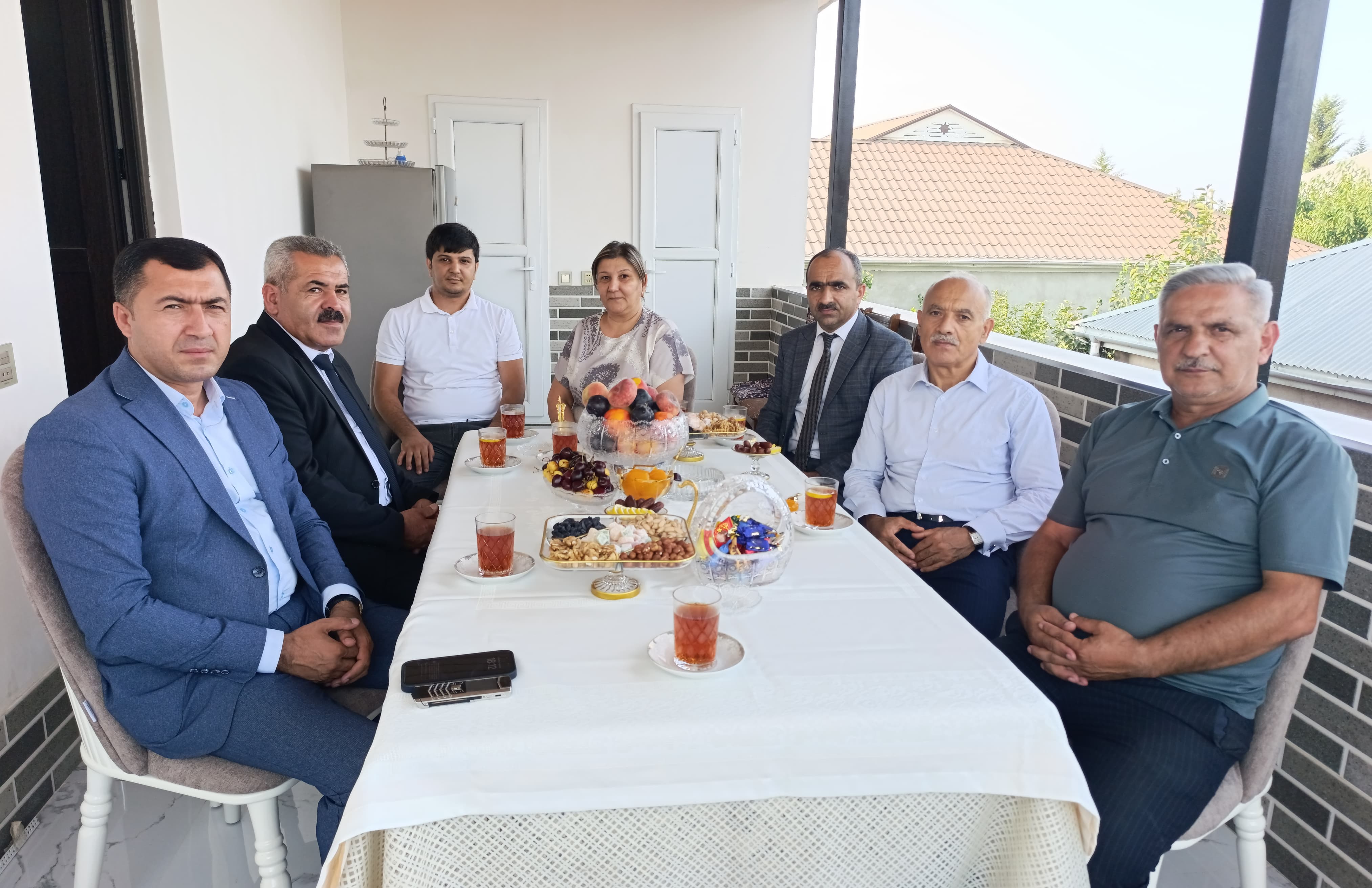 WhatsApp Şəkil 2025-07-10 saat 19.39.37_aa4b5644.jpg