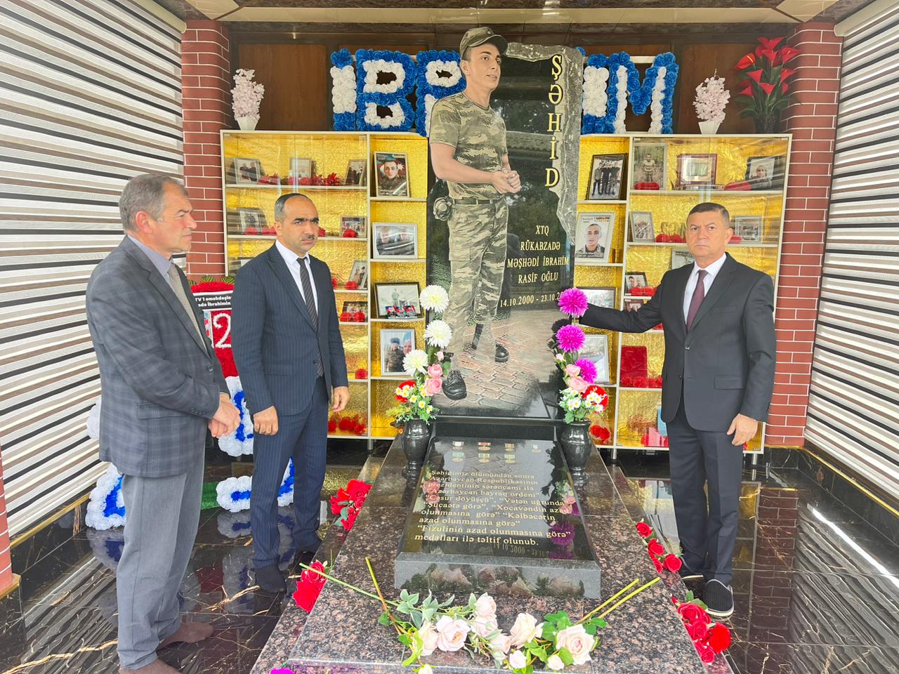 WhatsApp Image 2025-10-23 at 15.34.11.jpeg