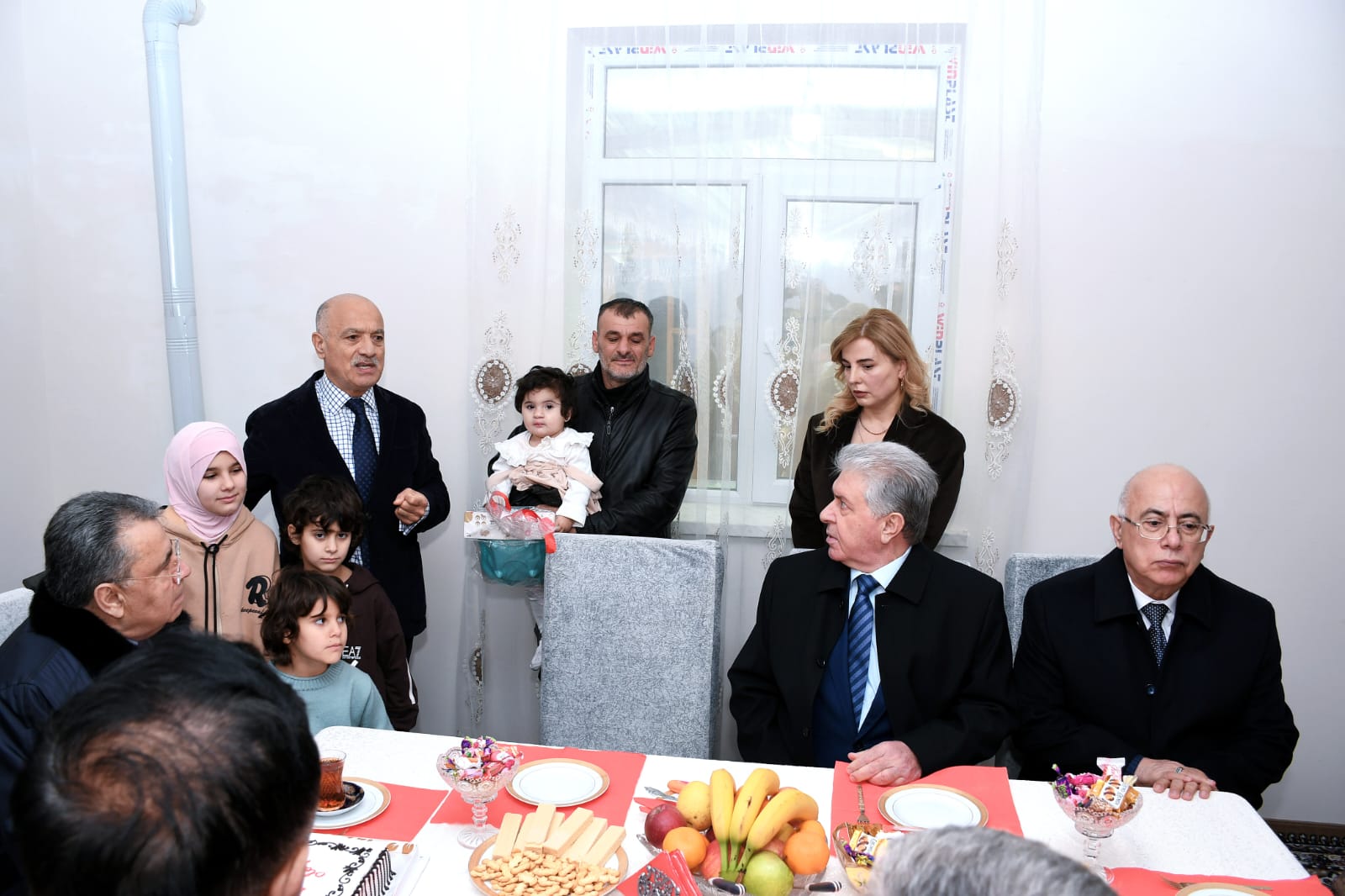 WhatsApp Image 2026-01-29 at 18.03.09 (3).jpeg