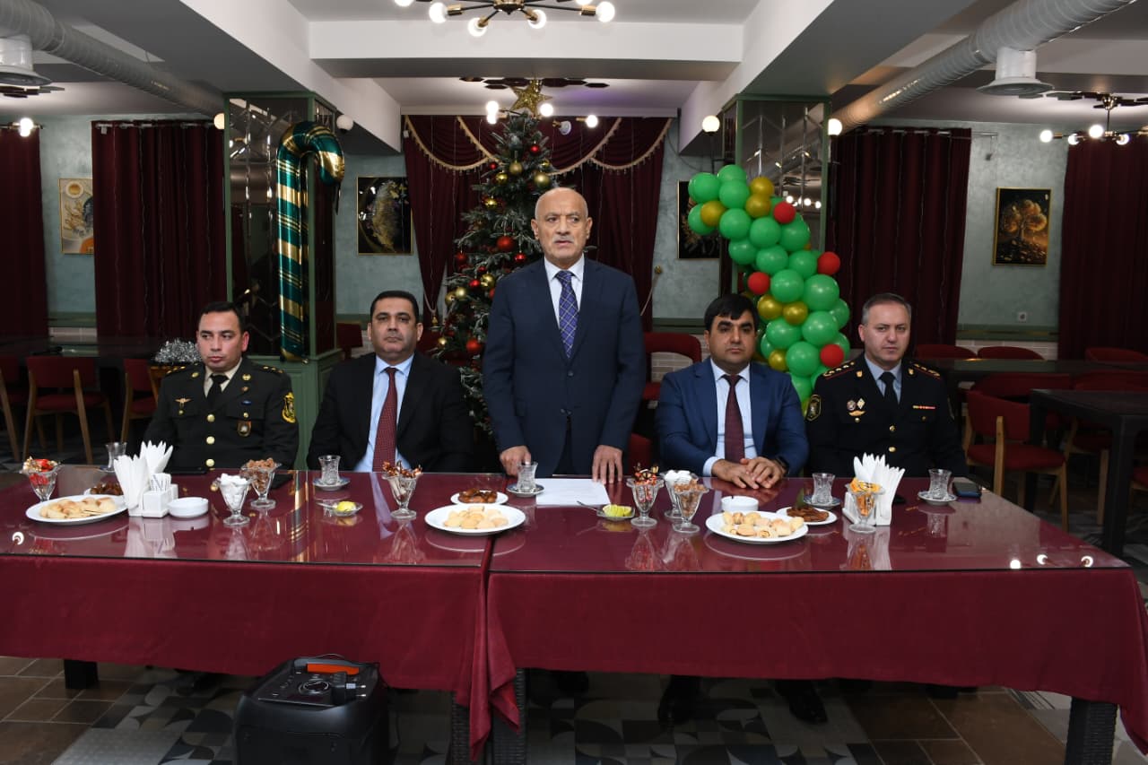 WhatsApp Image 2025-12-29 at 16.38.12.jpeg