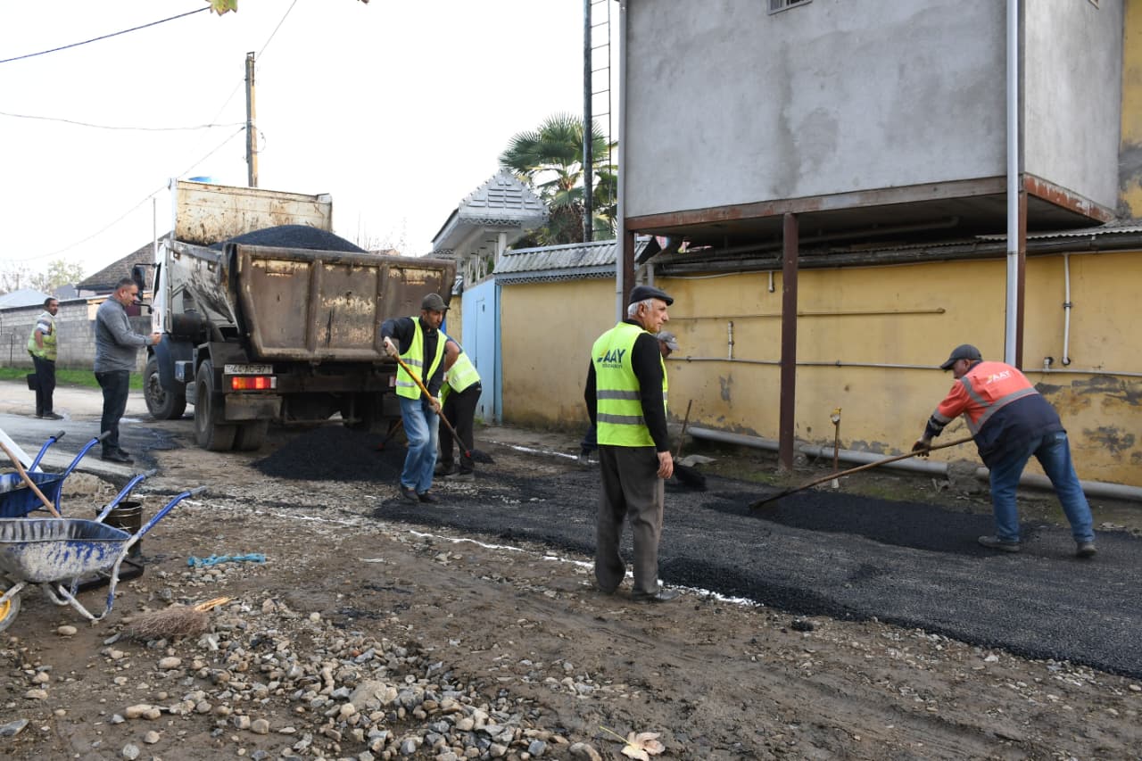 WhatsApp Şəkil 2025-11-13 saat 19.01.09_acf1b8fc.jpg