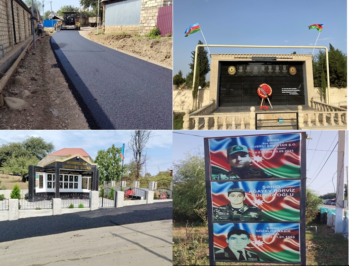 WhatsApp Şəkil 2025-09-15 saat 21.12.18_37fa439c.jpg