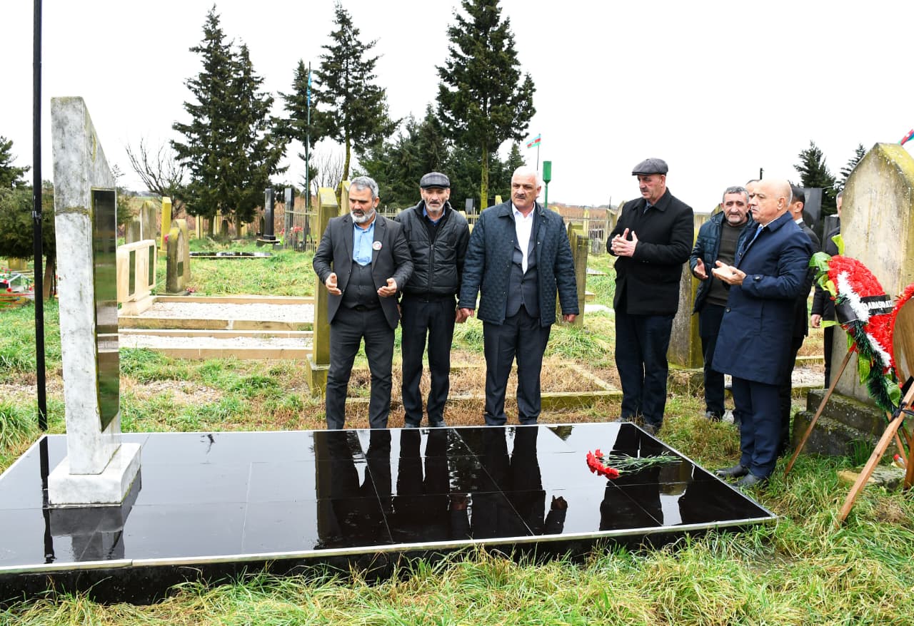 WhatsApp Image 2026-02-04 at 13.54.35.jpeg