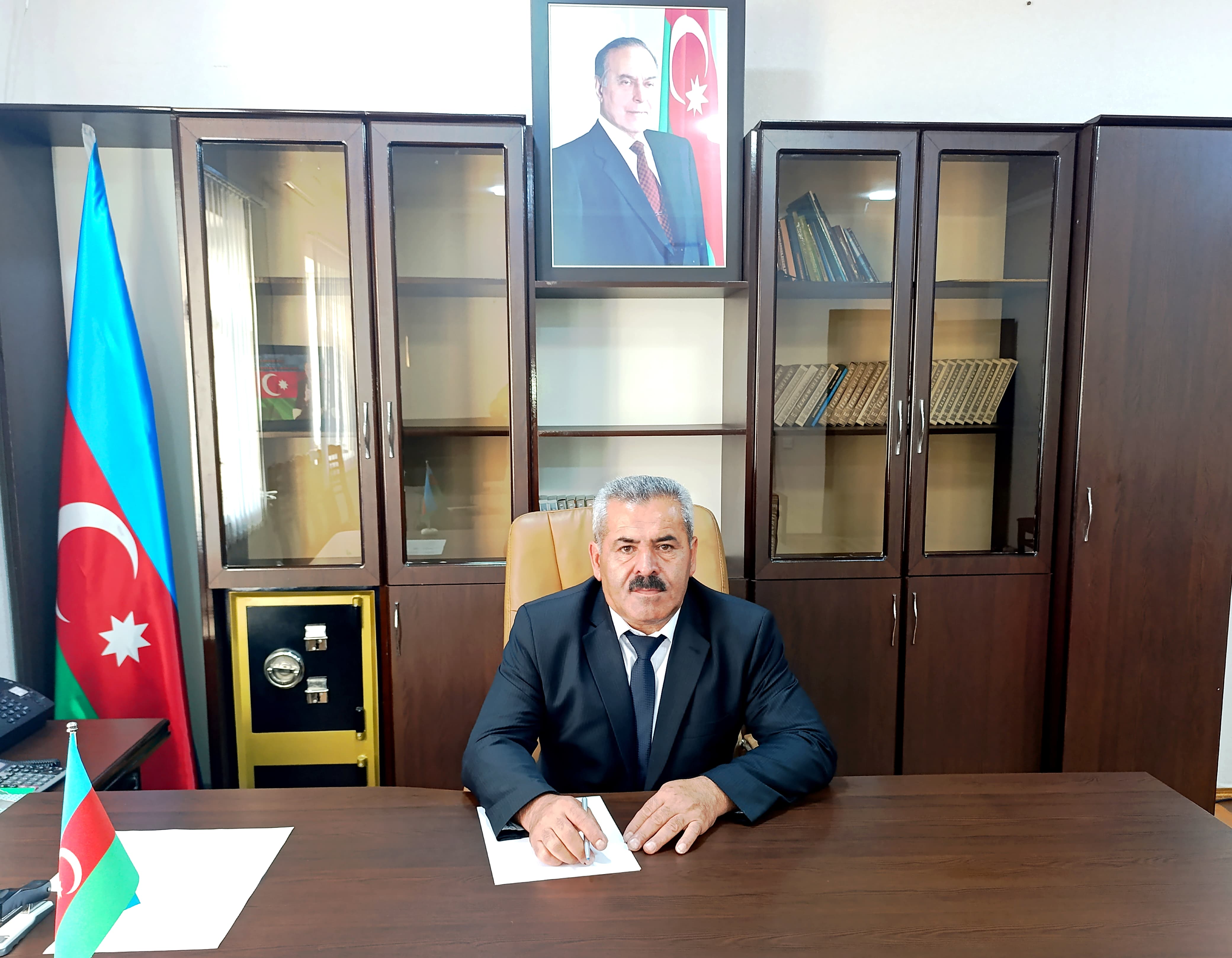 WhatsApp Şəkil 2025-07-10 saat 19.28.18_609c389a.jpg