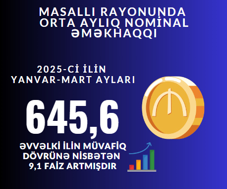 WhatsApp Şəkil 2025-05-16 saat 14.49.33_e4a67f8e.jpg