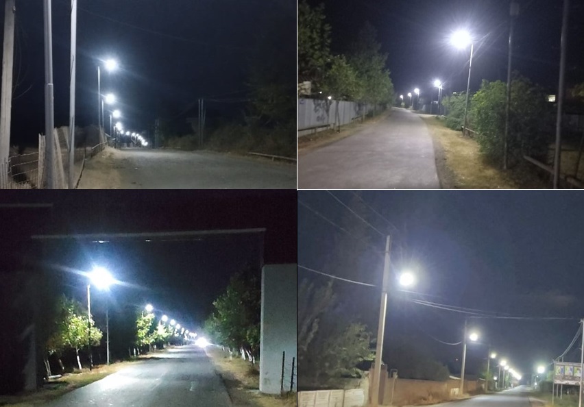 WhatsApp Şəkil 2025-08-12 saat 21.35.49_e8989772.jpg