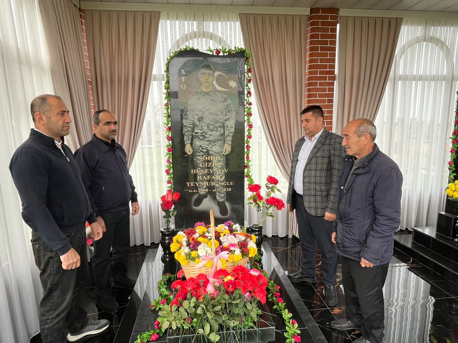 WhatsApp Şəkil 2025-11-30 saat 12.03.26_b642b543.jpg