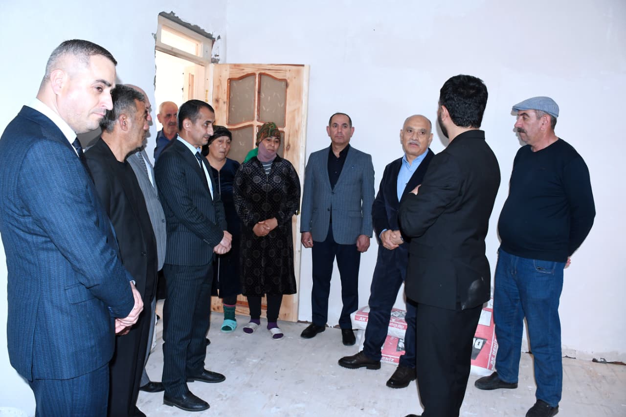 WhatsApp Image 2026-04-08 at 20.00.01 (1).jpeg