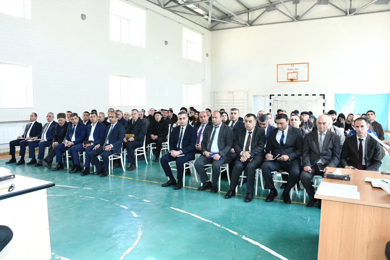 WhatsApp Image 2026-04-15 at 14.02.12 (1).jpeg