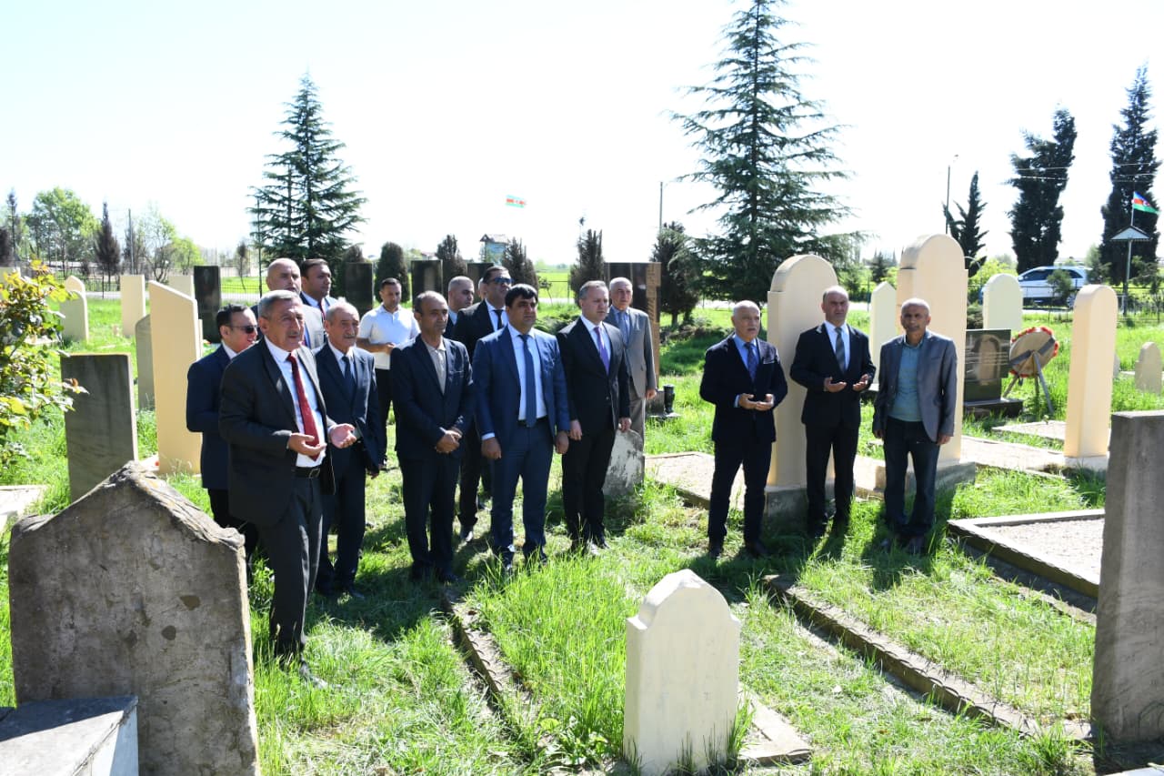 WhatsApp Image 2026-04-08 at 14.41.42 (1).jpeg