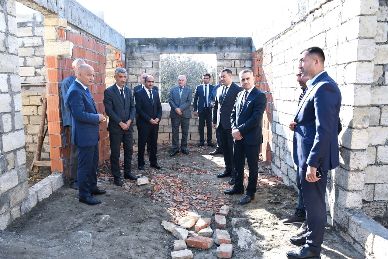 WhatsApp Şəkil 2025-11-25 saat 13.40.18_9a6aa081.jpg