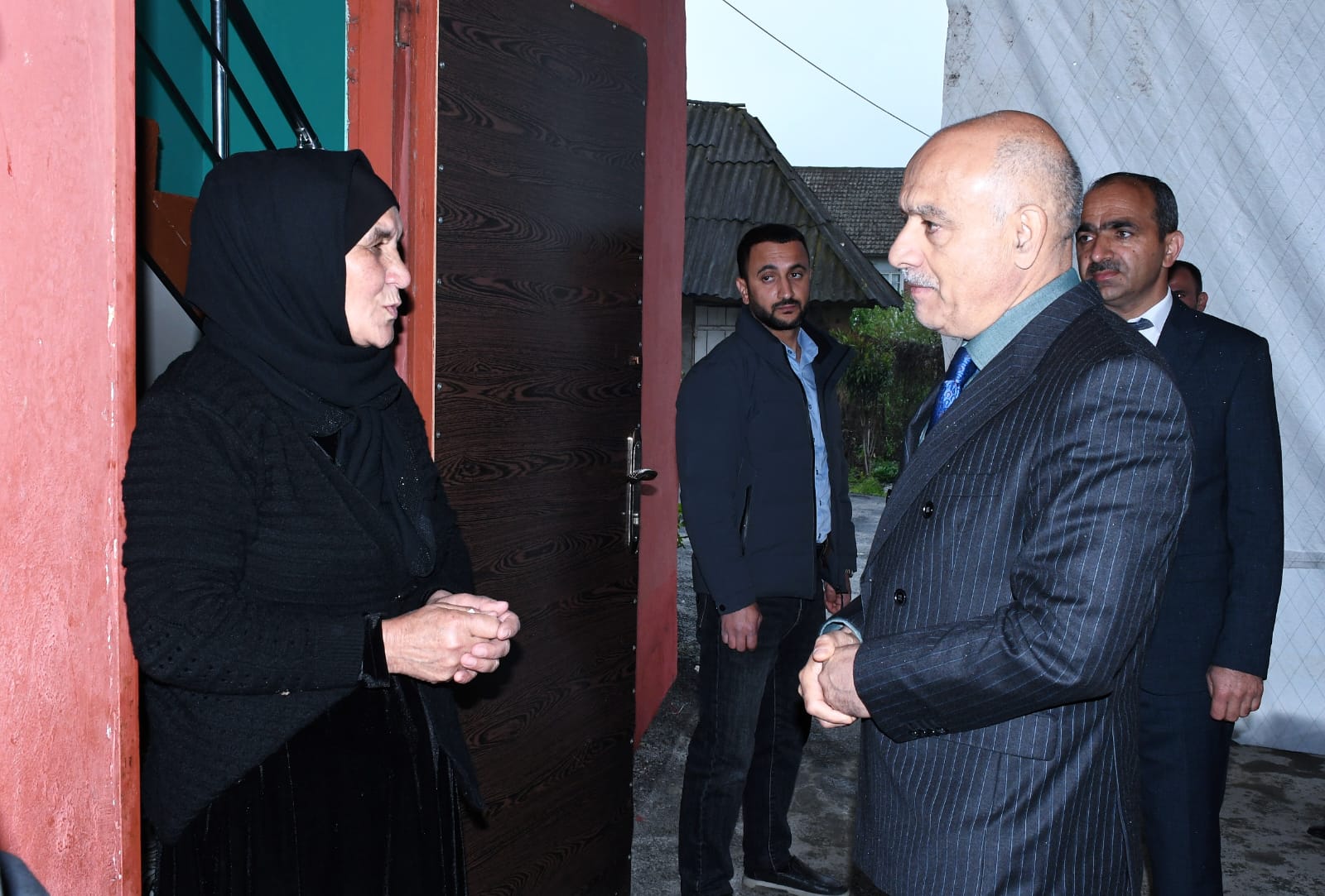 WhatsApp Image 2026-04-09 at 17.45.46 (1).jpeg