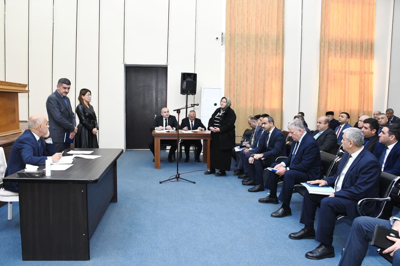 WhatsApp Image 2026-01-08 at 10.13.27.jpeg