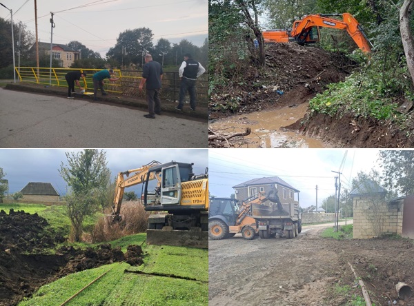 WhatsApp Image 2025-10-31 at 16.13.58.jpeg