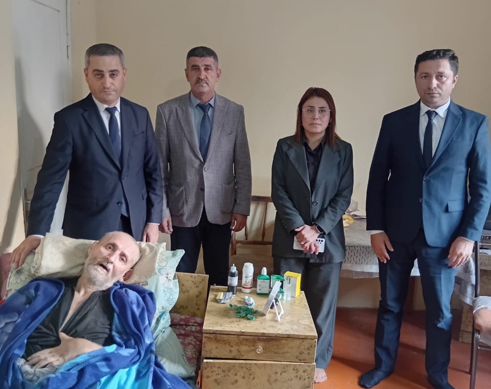 WhatsApp Şəkil 2025-12-03 saat 17.31.13_2be83914.jpg