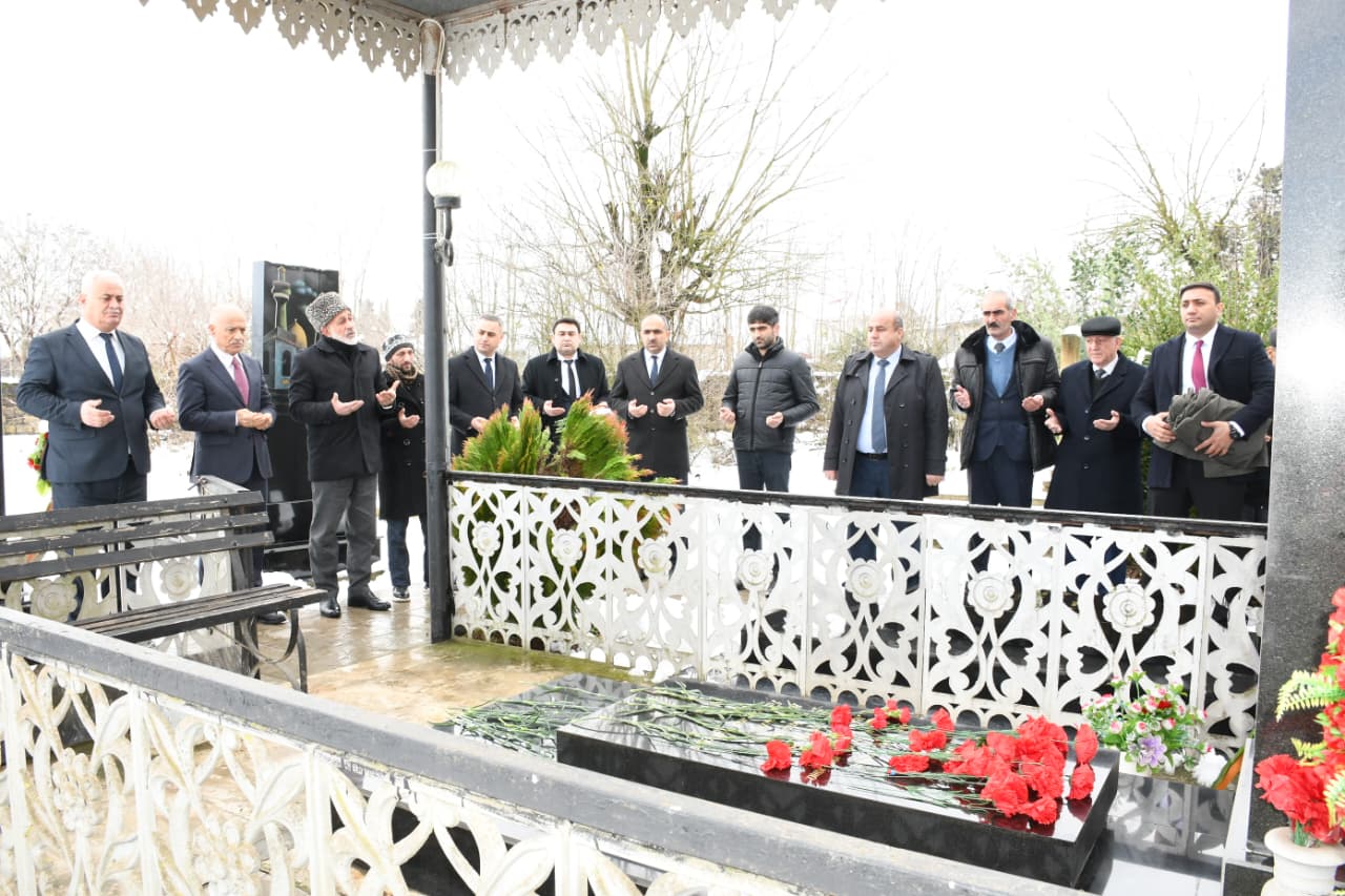 WhatsApp Image 2026-01-21 at 12.47.46.jpeg