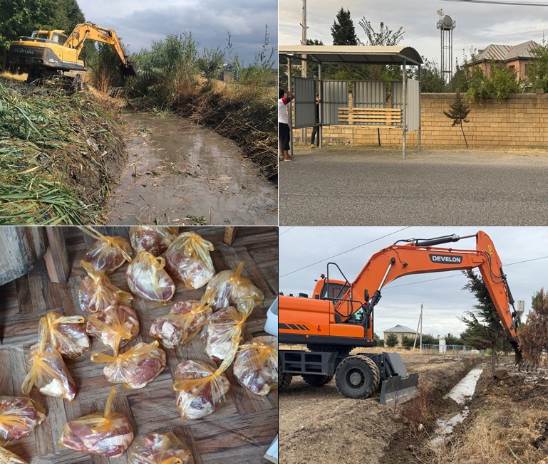 WhatsApp Şəkil 2025-08-12 saat 18.55.28_a722ab17.jpg