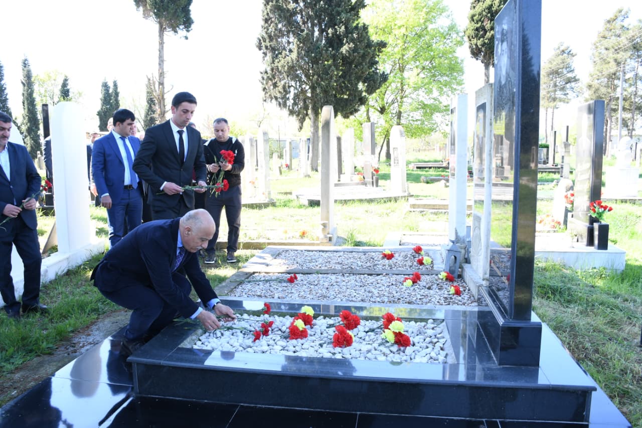 WhatsApp Image 2026-04-08 at 14.41.42 (2).jpeg