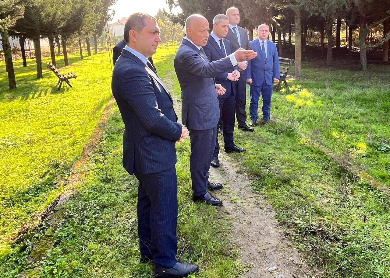 WhatsApp Şəkil 2025-11-20 saat 15.56.37_fd10c83d.jpg